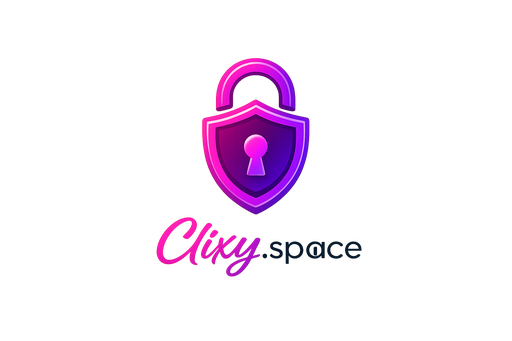 Clixy